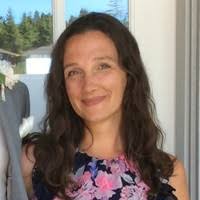 Tara Osterhout's Instagram, Twitter & Facebook