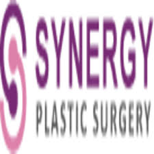 Synergy Plastic Surgery Clinic Gangneung South Korea Contact Phone Address