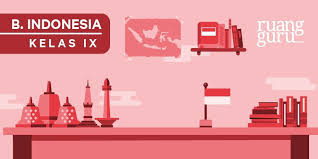 Cerita inspiratif adalah kisah yang memberi semangat atau motivasi. Teks Inspirasi Ciri Ciri Dan Pengertian Bahasa Indonesia Kelas 9