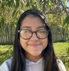 Welcome To Memorial Mr. Fager!