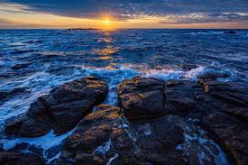 Flare wallpapers, backgrounds, images— best flare desktop wallpaper sort wallpapers by: Pin On Natura