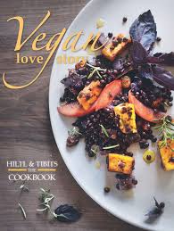 Tibits, abgeleitet aus dem englischen tidbits, kleine leckerbissen», steht für genussvolles, frisc. Vegan Love Story Tibits And Hiltl The Cookbook Hiltl Rolf Frei Reto Chretien Juliette 9781780262635 Amazon Com Books