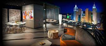 Skylofts At Mgm Grand Hotel Las Vegas Las Vegas Suites Vegas Suites Mgm Grand Hotel Las Vegas