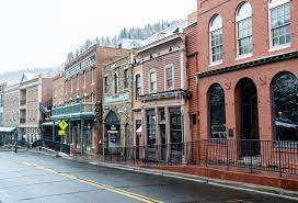 A frequent traveler's list of things to do in the gambling town of black hawk, colorado. Top Things To Do In Black Hawk Colorado