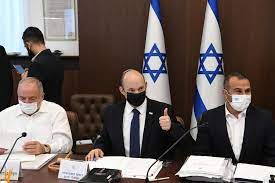 May 25, 2021 · פרקליט המדינה לשעבר שי ניצן מביע חשש לחיי שופטים בעקבות המתקפה מימין על בית המשפט העליון ש פסק השבוע בשבתו כבגץ כי פשרת האוזר בנושא תקציב המדינה מהווה שימוש לרעה בסמכות הכנסת. Qabcfdlzybnkwm