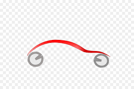 ford logo png download 600 600 free transparent car png download cleanpng kisspng ford logo png download 600 600 free