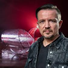 Architekt Franz Josef Arnold a spisovatel Gustav Meyrink; Internetový  slovník německých dialektů; Rozhovor s prezidentem zemského shromáždění  Němců v Čechách, na Moravě a ve Slezsku • mujRozhlas