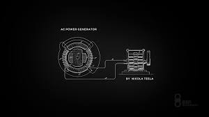 Nikola Tesla Wallpaper Posted By John Simpson