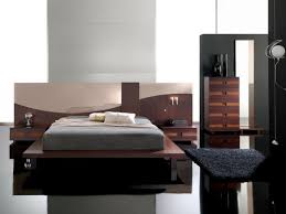 Tidak mudah memang merancang desain kamar mandi minimalis 2×3. 102 Desain Kamar Tidur Minimalis Sederhana Modern Dan Mewah