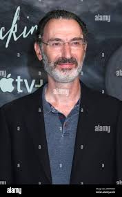 Lee dickinson hi-res stock photography and images