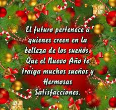 Estas son algunas frases que usted puede enviar a sus amigos y familiares a comienza el año de forma positiva. Frases Bonitas Para Facebook Deseos De Ano Nuevo Para Enviar Deseos De Ano Nuevo Tarjetas Para Ano Nuevo Imagenes De Ano Nuevo