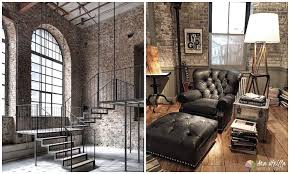 We did not find results for: Estilo Industrial En Decoracion De Interiores Diseno E Interiorismo Online