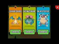 Even if pokémon tv undefined is introduced for the android operating system and also ios by the pokémon company international. 20 Ideas De Dynamons 2 Pokemon Texto Informativo Juegos De Pokemon