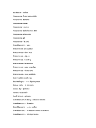 2014 music of latin america. Mon Laferte Musica Latinoamericana Musicos