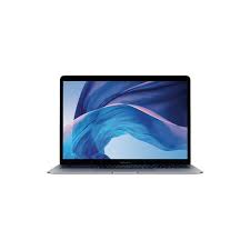 Best Buy Just Announced Its Black Friday Sale Early Here Are 8 Deals To Shop Macbook Air 13 Inch Macbook Air Retina Apple Macbook Air