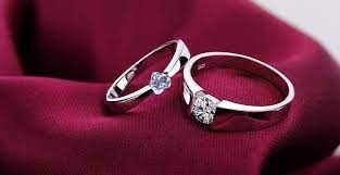 Home Cincin Kawin Cincin Tunangan Cincin