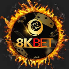 A World of Choice Exploring the Diverse Entertainment Options at 8KBet