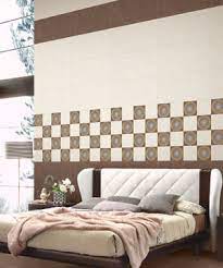 See more ideas about bedroom tile, tile bedroom, bedroom floor tiles. Bedroom Wall Tiles Kerala Types Prices Paittakkulam Marbles