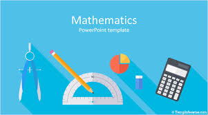 Juragan les matematika kelas 6. Soal Matematika Kelas 6 Pembahasan Uasbn Sd Lengkap
