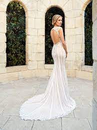 Pin On I M Getting Married