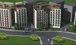 Mimari projeye uygun olarak, inşaat mühendisleri tarafından hazırlanan, ölçekleri yapının büyüklüğüne ve özelliğine göre belirlenen, betonarme, yığma, çelik ve benzeri yapıların türlerine göre taşıyıcı sistemlerini gösteren, bodrum kat dâhil tüm kat planları, çatı planları, bunların kesitleri. Statik Proje Yapmak Adim Adim Statik Proje Nasil Hazirlanir Hafzullah
