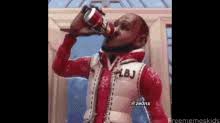 Sprite Cranberry Lebron James Gif Spritecranberry Lebronjames Wannaspritecranberry Discover Share Gifs Sprite winter spiced cranberry 2 liter bottle. sprite cranberry lebron james gif