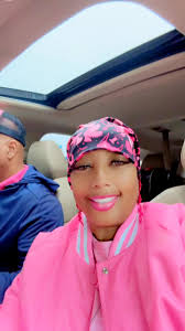 Pastor Mike Jr. live at the Potter's House of Dallas! We had a wonderful  time amen!!!