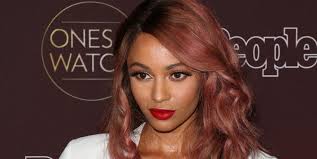 Riverdale Cast Supports Creator