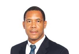 Bank of Saint Vincent & the Grenadines about