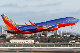 With more than 4000 flights taking place per day during peak times. Southwest Airlines Sale 39 One Way Tickets