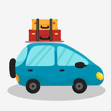 Jangan kata takde orang pernah menang. Gambar Kereta Yang Ditarik Tangan Ilustrasi Kereta Biru Kereta Kartun Kereta Dengan Beg Pakaian Clipart Kereta Lawatan Memandu Sendiri Percutian Memandu Png Dan Vektor Untuk Muat Turun Percuma