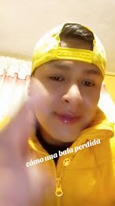 Videos de Vladimir Herrera (@vladimirherrera17) con “sonido original