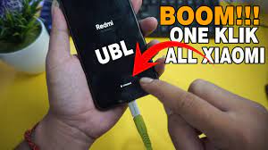 Twrp non ubl redmi 4a rolex. Very Easy Cara Ubl Xiaomi Redmi Note 7 Lavender For Gsm