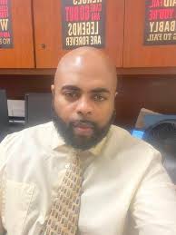 American Teen, the album, is now Certified Gold and Location is Certified  Platinum in CANADA 🇨🇦💫 so wild!