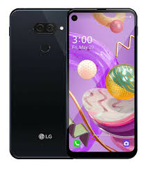 Add accessories to protect samsung and lg phones. Lg Q70 Lmq620qm6 64gb Mirror Black Spectrum Single Sim For Sale Online Ebay