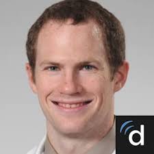 Dr. Carla D. Rider, MD