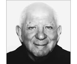 SANDOR BLUM Obituary (2023)