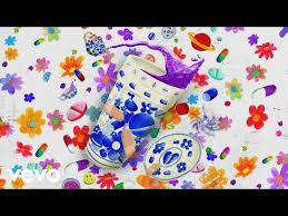 Future Juice Wrld Fine China Audio Youtube Fine China Really Cool Stuff China