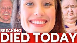 Danish recycle artist creates troll sculpture in Victor