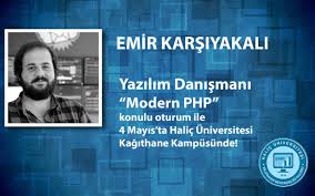 Farklı öğrenim sistemine sahip bazı üniversitelere fakülte tercihi yaparak giriş yapılmaktadır. Halic Bilgisayar Halicbilgisayar Twitter