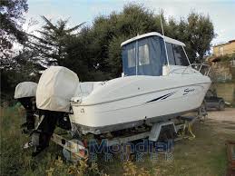 Charter saver 540 cabin fisher from sime. Sportmar Broker Di Marco Galli Via Trento 3 55049 Viareggio Tel 39 0584 395701 Fax 39 0584 385471 Cell 39 335 6859515 Sito Www Sportmar It Saver Saver 590 Cabin Fisher 2015 Usato Ido 00659322 Rif 488776 Cantiere Modello Saver