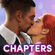Series interactivas mod apk en happymoddescargar. Descargar Chapters Series Interactivas Mod Apk 6 2 6 Con Premium