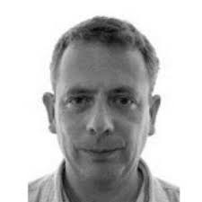 Jonathan Leff (@jonathanaleff)