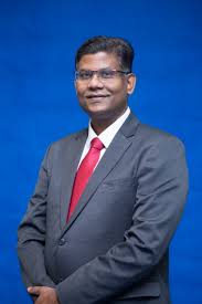 Pejabat adun kawasan sungai air tawar, lot 2854 (a) jalan sungai air tawar, kampung simpang 4, bagan nakhoda omar, 45200 sabak bernam, selangor. Jabatan Agama Islam Selangor Ahli Ahli Majlis Mesyuarat Kerajaan Negeri Selangor