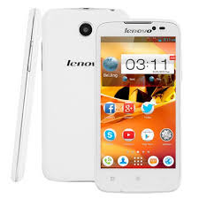 63 08 Lenovo A516 3g Network Smart Phone Lenovo 3g Network Smartphone