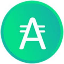 Image result for AAT ICO