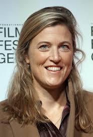 We hebben dergelijke informatie gevonden over verlinden annelies, brussel (elsene): Annelies Verlinden Wikipedia