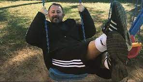 Ali rıza sergen yalçın (born october 5, 1972 in istanbul) is a former turkish footballer and is sergen began at beşiktaş jk in 1991, and quickly became renowned for his skill and creativity. Sergen Yalcin Dan Bayern Munih Itirafi Iste Efsane Sozler Super Lig Spor Haberleri