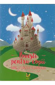 Bunicul, de barbu ștefănescu delavrancea. Povesti Pentru Copii Barbu Stefanescu Delavrancea Pdf Carte Pdf CiteÈ™ti Instant