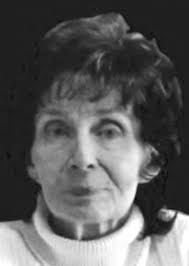 Seven rescued from school bus in water